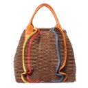 Roberta Gandolfi,   , 6002-trill-9999